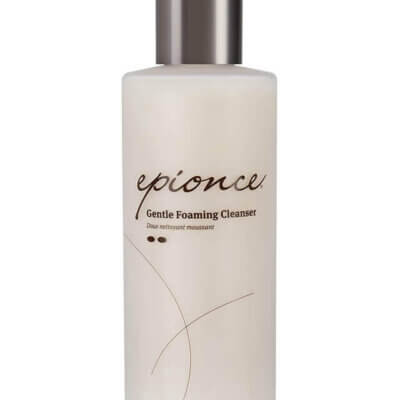 Epionce-Gentle foaming cleanser Olympia